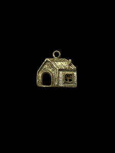 Milagros House (PRE ORDER)